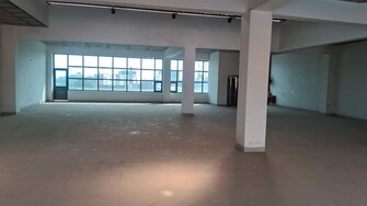 Commercial Office Space 3250 Sq.Ft. For Rent in Panchkula Industrial Area Phase I Panchkula  7560450