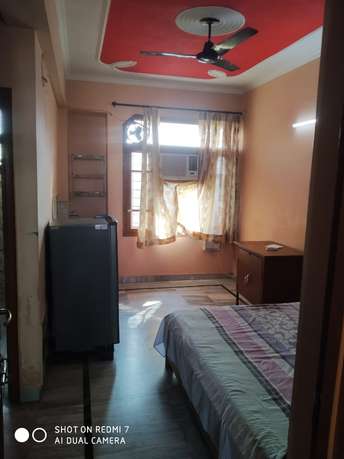 1 RK Apartment For Rent in Sector 49 Chandigarh  7560448