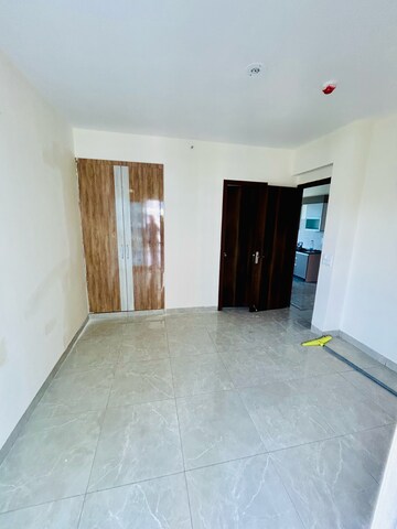 Room in 3 BHK Apartment at SKA Divya Towers, Panchsheel Green – for Sale