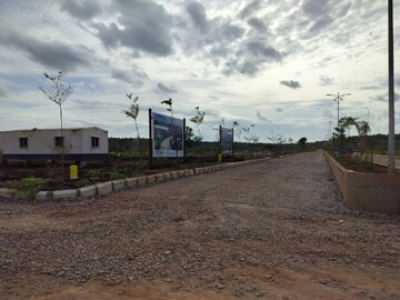  Plot For Sale in Kamkole