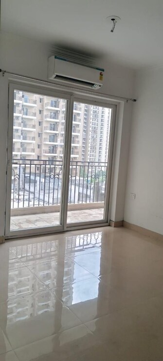 2 BHK Apartment For Resale in Panchsheel Hynish Noida Ext Sector 1 Greater Noida  7560469