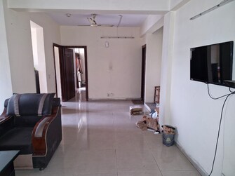 2 BHK Apartment For Resale in Panchsheel Hynish Noida Ext Sector 1 Greater Noida  7560469