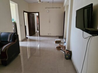 2 BHK Apartment For Resale in Panchsheel Hynish Noida Ext Sector 1 Greater Noida  7560469