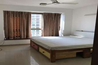 2 BHK Apartment For Rent in Mayfair Housing Akshay Andheri West Mumbai  7560460