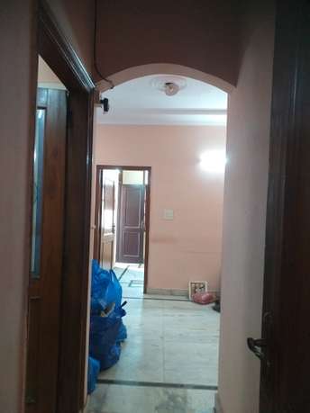 2 BHK Builder Floor For Rent in East Patel Nagar Delhi  7560576