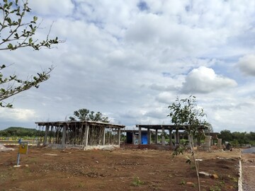  Plot For Sale in Budhera