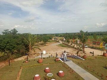 Plot Area in  Plot at Aduri Dream Valley, Vittyal – for Sale