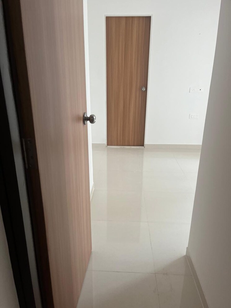 Room, rustomjee-crown 3 Bedroom 1335 Sq.Ft. Apartment In Prabhadevi Mumbai 7560538