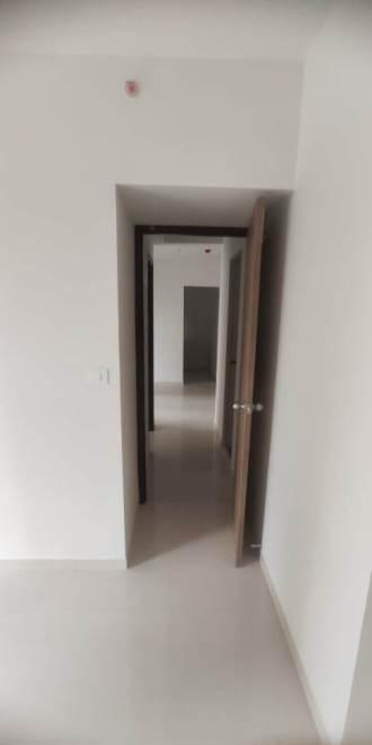 undefined, rustomjee-crown 3 Bedroom 1335 Sq.Ft. Apartment In Prabhadevi Mumbai 7560538