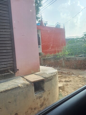  Plot For Sale in Dheeraj Nagar
