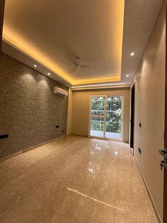 3 BHK Builder Floor For Rent in DLF Atria Dlf Phase ii Gurgaon  7560535