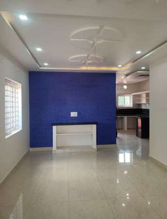 2 BHK Independent House For Resale in Cherlapally Hyderabad  3730843