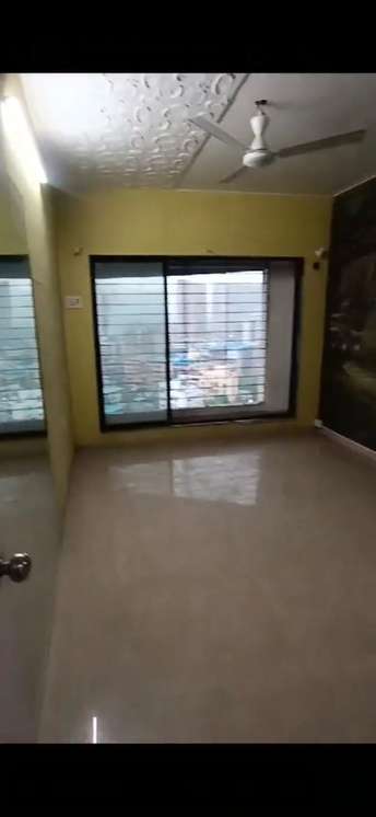 3 BHK Apartment For Rent in Sai Chaturbhuj Apartment Kharghar Navi Mumbai  7560578