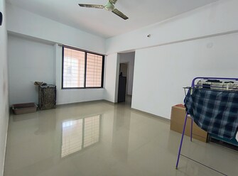 2 BHK Apartment For Rent in Neeta Rivaah Regency Wagholi Pune  7560583