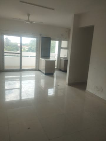 2.5 BHK Apartment For Rent in Nitesh Hyde Park Bannerghatta Road Bangalore  7560636