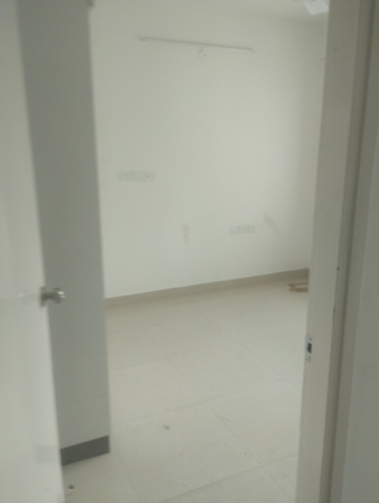 Room, nitesh-hyde-park 2.5 Bedroom 1300 Sq.Ft. Apartment In Bannerghatta Road Bangalore 7560636