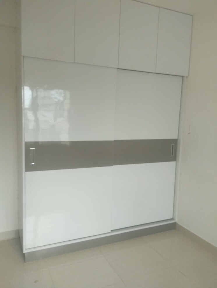 undefined, nitesh-hyde-park 2.5 Bedroom 1300 Sq.Ft. Apartment In Bannerghatta Road Bangalore 7560636