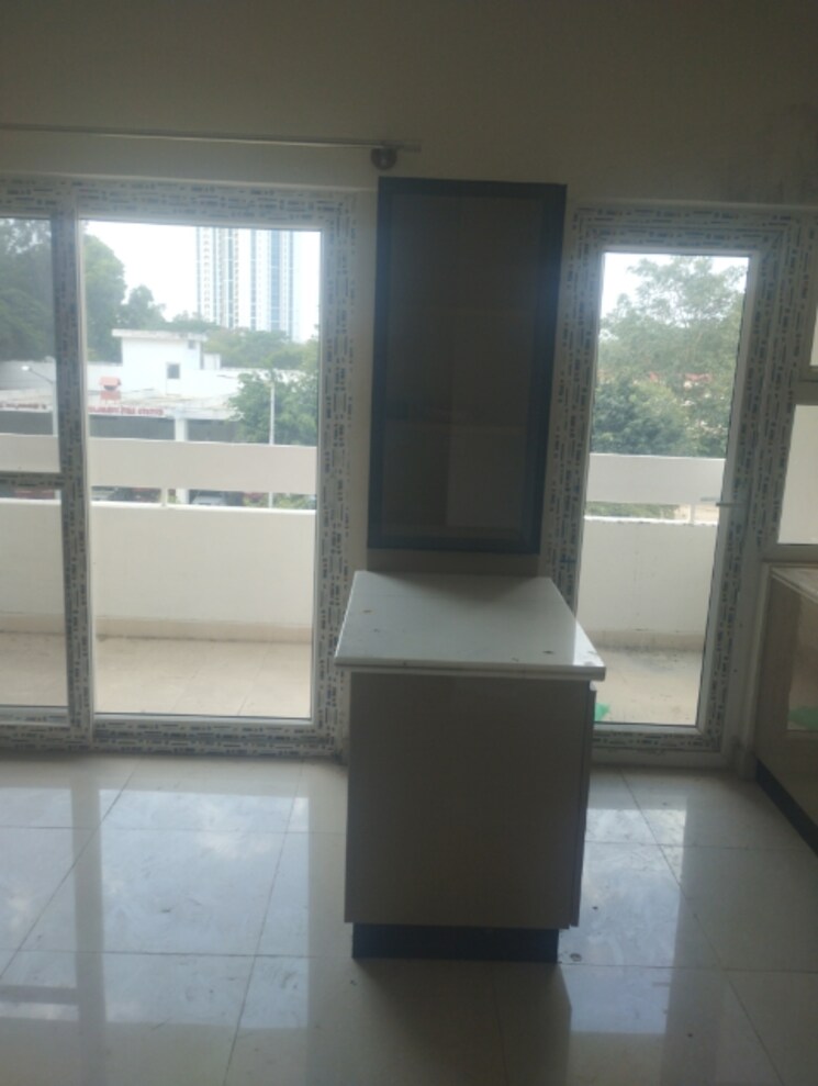 Living Room, nitesh-hyde-park 2.5 Bedroom 1300 Sq.Ft. Apartment In Bannerghatta Road Bangalore 7560636