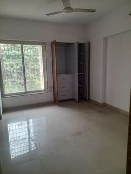 2.5 BHK Apartment For Rent in Kanakia Spaces Vasundhara Manpada Thane  7560618