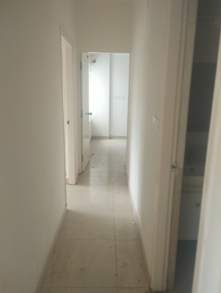 undefined, nitesh-hyde-park 2.5 Bedroom 1300 Sq.Ft. Apartment In Bannerghatta Road Bangalore 7560636