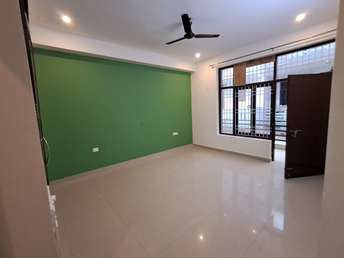 4 BHK Independent House For Resale in Bhim Nagar Gurgaon  7560614