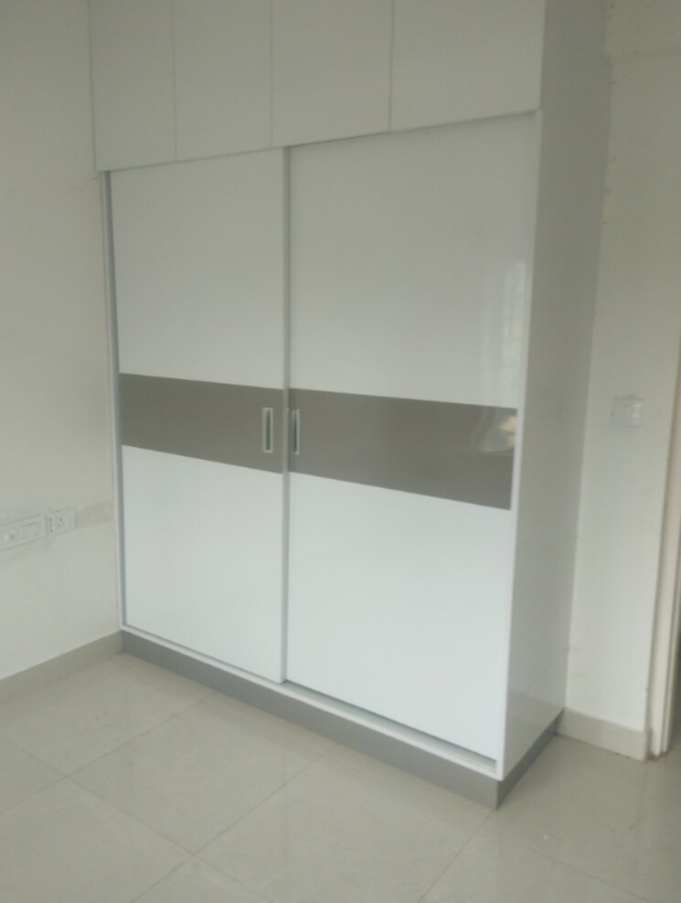 Room, nitesh-hyde-park 2.5 Bedroom 1300 Sq.Ft. Apartment In Bannerghatta Road Bangalore 7560636