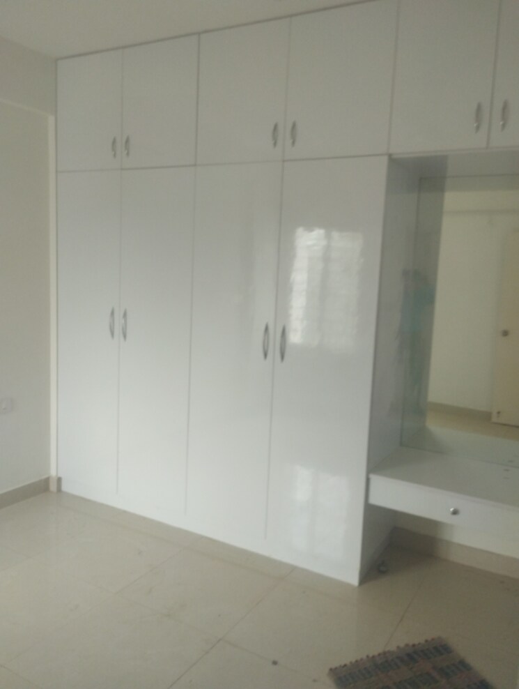 Bathroom, nitesh-hyde-park 2.5 Bedroom 1300 Sq.Ft. Apartment In Bannerghatta Road Bangalore 7560636