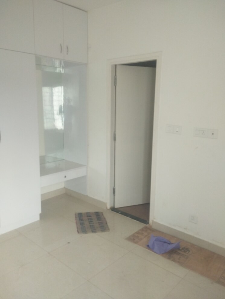 Room, nitesh-hyde-park 2.5 Bedroom 1300 Sq.Ft. Apartment In Bannerghatta Road Bangalore 7560636