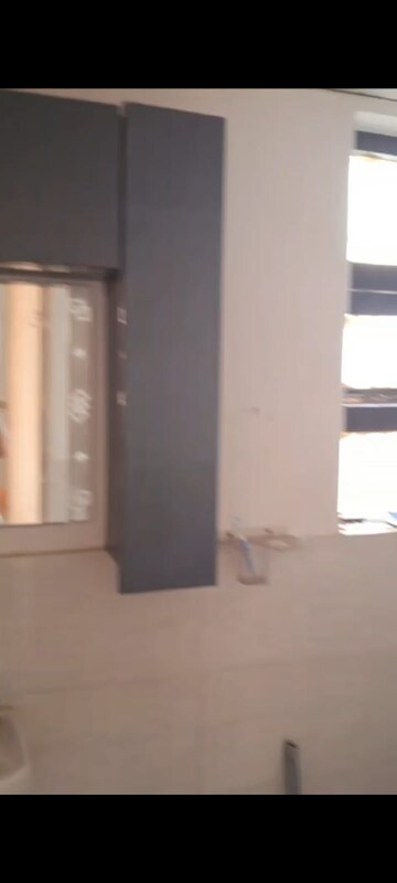 Room in 2 BHK Apartment at Adore Happy Homes, Sector 86 – for Sale