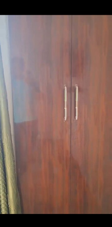 Furnished Amenities in 2 BHK Apartment at Adore Happy Homes, Sector 86 – for Sale