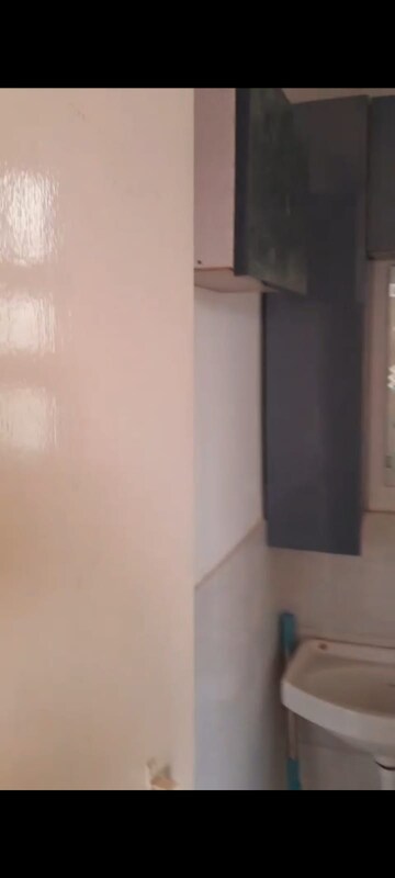 Room in 2 BHK Apartment at Adore Happy Homes, Sector 86 – for Sale