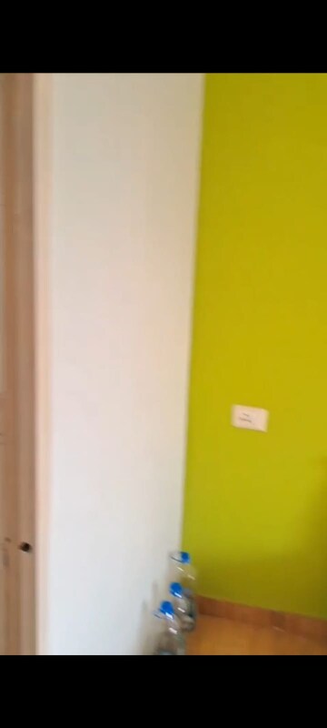Room in 2 BHK Apartment at Adore Happy Homes, Sector 86 – for Sale