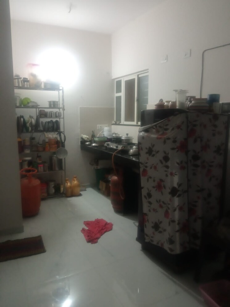 Living Room, vtp-purvanchal 1 Bedroom 700 Sq.Ft. Apartment In Wagholi Pune 7560635