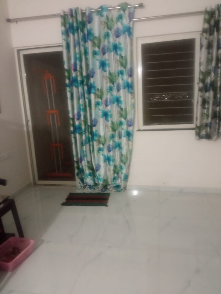 Living Room, vtp-purvanchal 1 Bedroom 700 Sq.Ft. Apartment In Wagholi Pune 7560635
