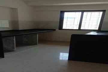 2 BHK Apartment For Rent in Lashkaria Empress Andheri West Mumbai  7560628