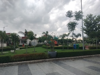 Plot For Resale in Old Ambala Road Panchkula  7560663