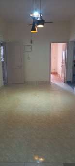 2 BHK Apartment For Rent in Him Vihar Apartments Ip Extension Delhi  7560680