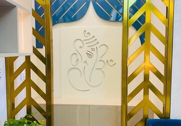  3.5 BHK Apartment at Ramgarh Bhudda – for Sale