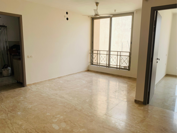 Room, hiranandani-estate-rodas-enclave 2 Bedroom 727 Sq.Ft. Apartment In Hiranandani Estate Thane 7560701