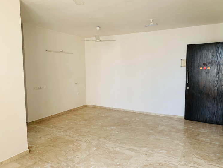 Room, hiranandani-estate-rodas-enclave 2 Bedroom 727 Sq.Ft. Apartment In Hiranandani Estate Thane 7560701