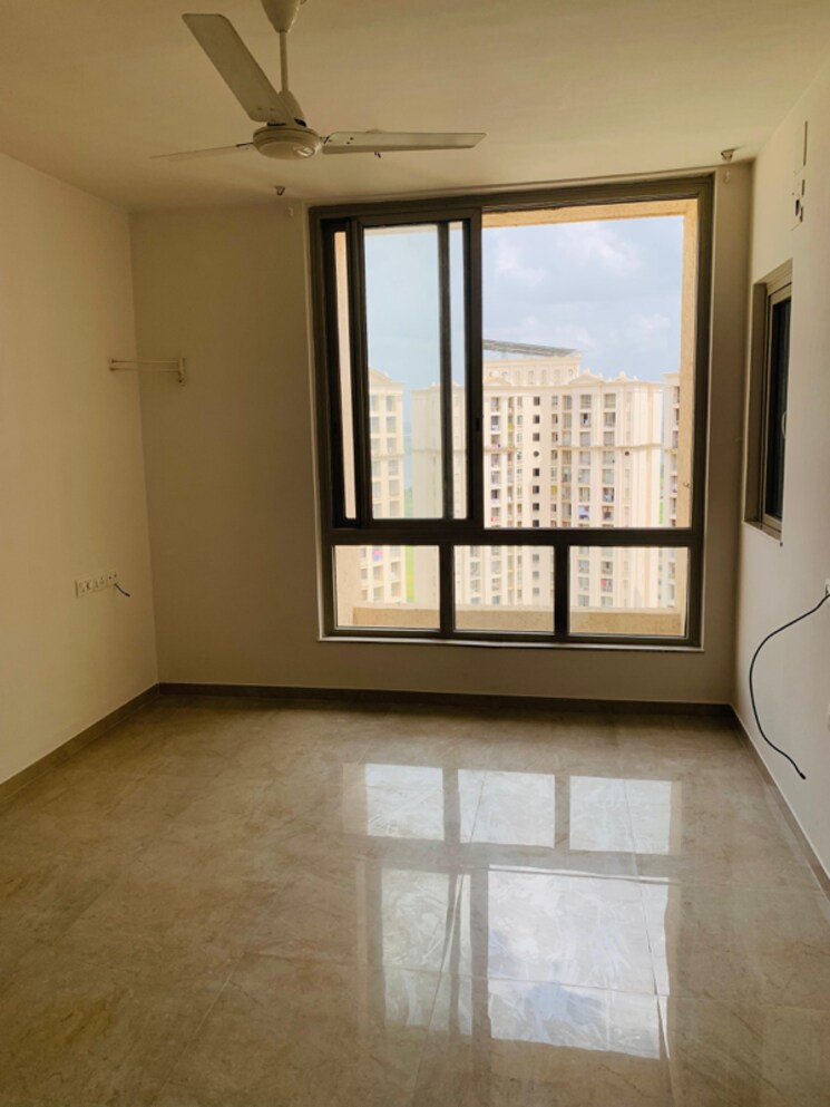 Room, hiranandani-estate-rodas-enclave 2 Bedroom 727 Sq.Ft. Apartment In Hiranandani Estate Thane 7560701