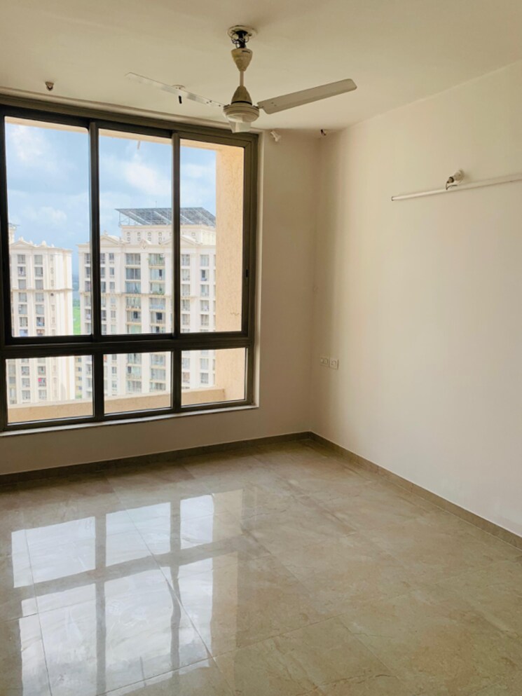 Room, hiranandani-estate-rodas-enclave 2 Bedroom 727 Sq.Ft. Apartment In Hiranandani Estate Thane 7560701