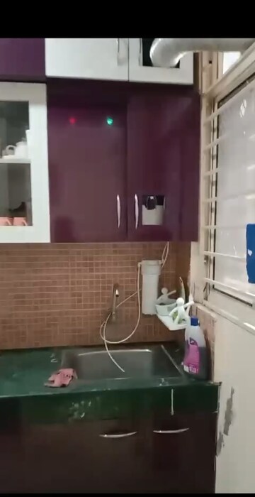 Furnished Amenities in 3 BHK Builder Floor at Adore Samriddhi, Sector 89 – for Sale
