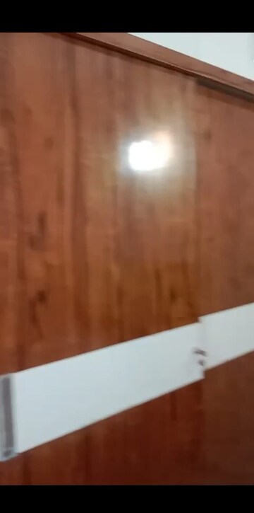 Furnished Amenities in 3 BHK Builder Floor at Adore Samriddhi, Sector 89 – for Sale