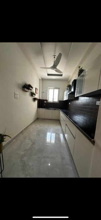 3 BHK Builder Floor For Resale in Sector 115 Mohali  7560703