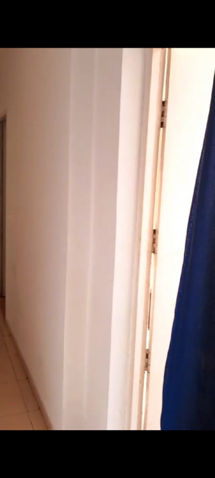 undefined, adore-happy-homes-grand 3 Bedroom 645 Sq.Ft. Apartment In Sector 85 Faridabad 7560719