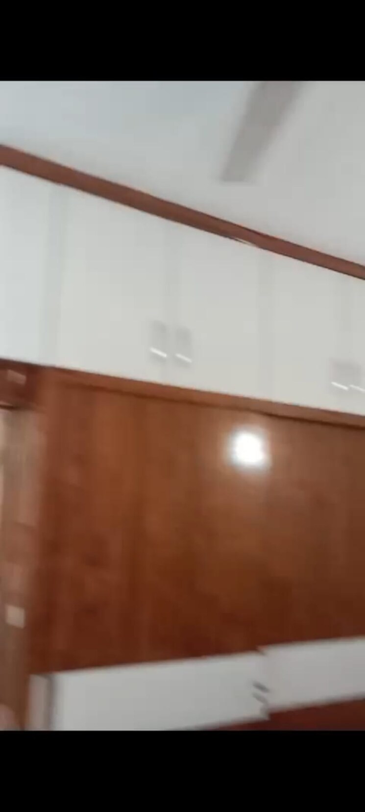 undefined, adore-happy-homes-grand 3 Bedroom 645 Sq.Ft. Apartment In Sector 85 Faridabad 7560719