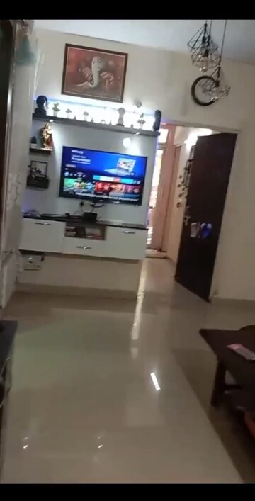 Furnished Amenities in 3 BHK Apartment at Adore Happy Homes Grand, Sector 85 – for Sale