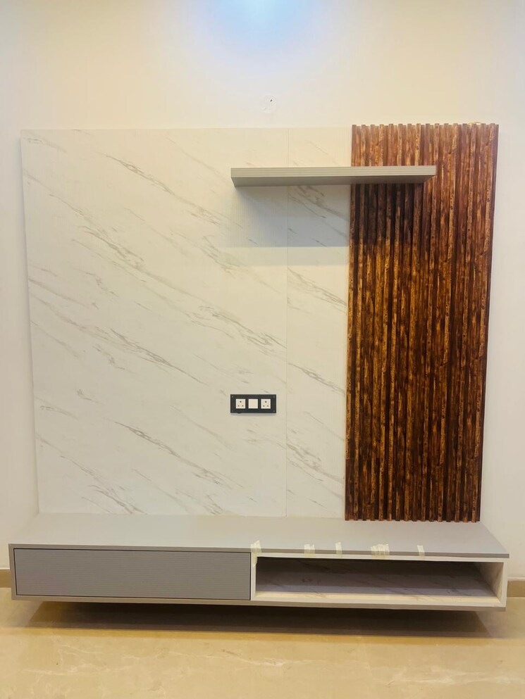 Room, patiala road 4 Bedroom 216 Sq.Yd. Independent House In Patiala Road Zirakpur 7560748