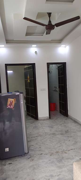 1 BHK Builder Floor For Rent in Ashok Nagar Delhi  7560761